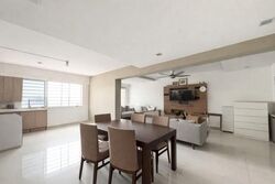 Blk 439 Hougang Avenue 8 (Hougang), HDB 5 Rooms #538393511